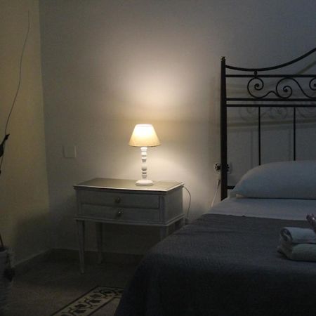 Napoli Story Villa Esterno foto